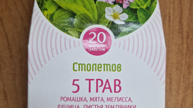 Опасная обувь и чай выявлены в торговой сети Брестской области