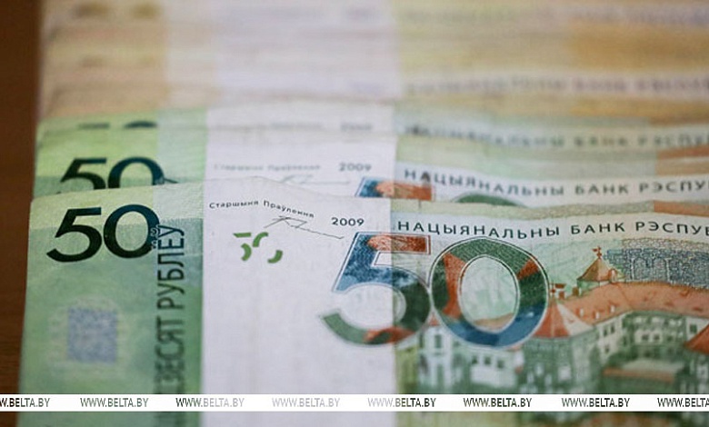 С 1 февраля увеличатся возрастные доплаты к пенсиям в Беларуси