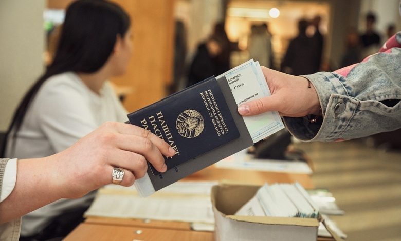 Университеты ждут абитуриентов! Стартует прием документов