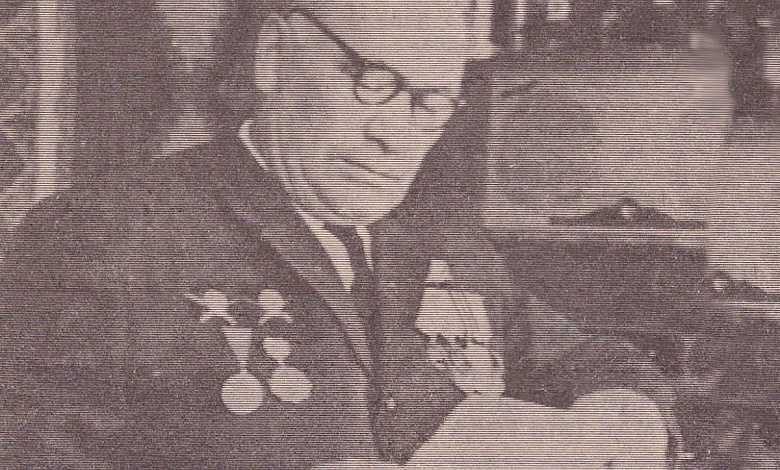 Ствараем народны фотаальбом: ﻿Салдаты Перамогі