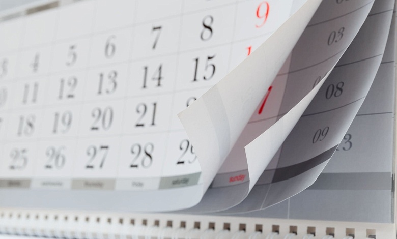 Сколько белорусы будут работать в марте, рассказали в Минтруда