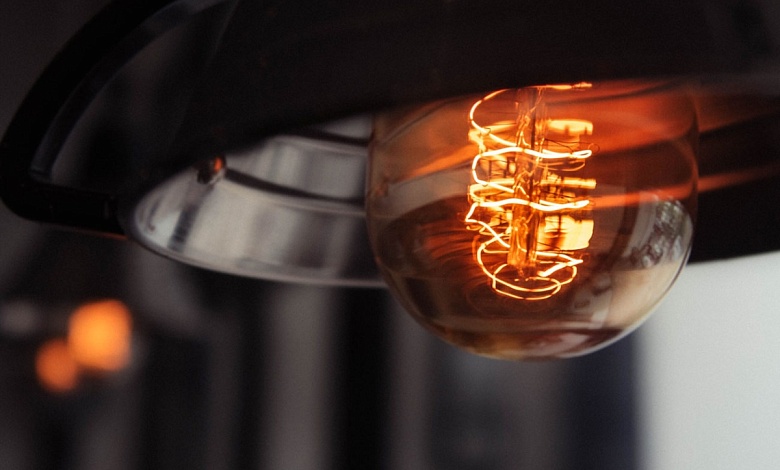 В некоторых деревнях Лунинецкого района отключат электроэнергию