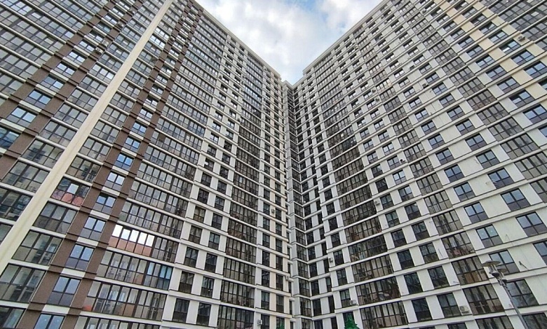 Квартира посуточно в Минске стоила лунинчанке 1300 рублей