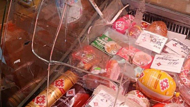 Госконтроль выявил грубые нарушения в крупных магазинах и объектах общепита Бреста