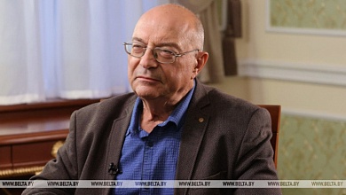 "Трамп выжидает реакцию Путина!" // Поставка "Томагавков" = участие США в войне? // Чем ответит РФ?