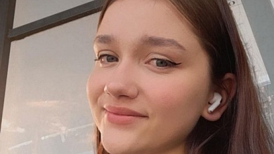 Четыре выпускницы гимназии Лунинца сдали ЦТ на 100 баллов! У одной из них такой же результат и по ЦЭ