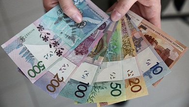 Когда можно заменить трудовой отпуск деньгами, рассказали в Минтруда 