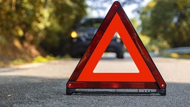 В Микашевичах травмирована женщина-пешеход