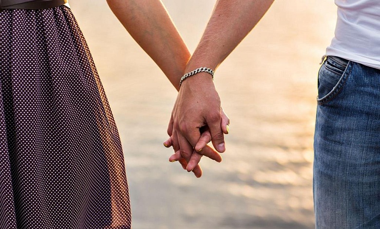 Увела мужа из семьи! | Всё зло вернётся вдвойне?