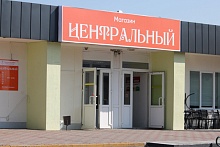 Узнали как готовиться Лунинецкое райпо к областным "Дожинкам" в Микашевичах