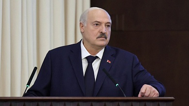  Лукашенко: Что НЕ ТАК сделали?! // Путин не пустил Лукашенко в США? | ЖЁСТКО про падёж, кадры и 2020