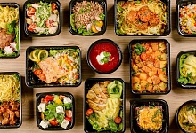 В Лунинецком районе ограничили время работы заведений общепита