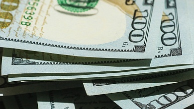 Детей развели мошенники! Родители - без денег!