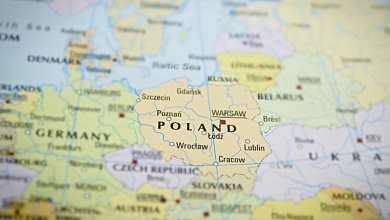 Россия — Украина 2:0 | Чертова дюжина Польши | В Каннах ужесточили дресскод