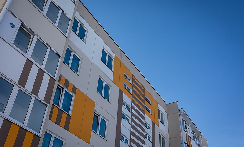 Арендное жильё выкупить нельзя, но есть исключения  