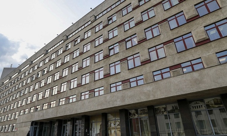 Министерство образования утвердило перечень специальностей для целевой подготовки в вузах Беларуси