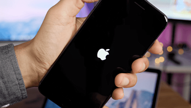 Когда iPhone превращается в "кирпич". Новая волна мошенничества