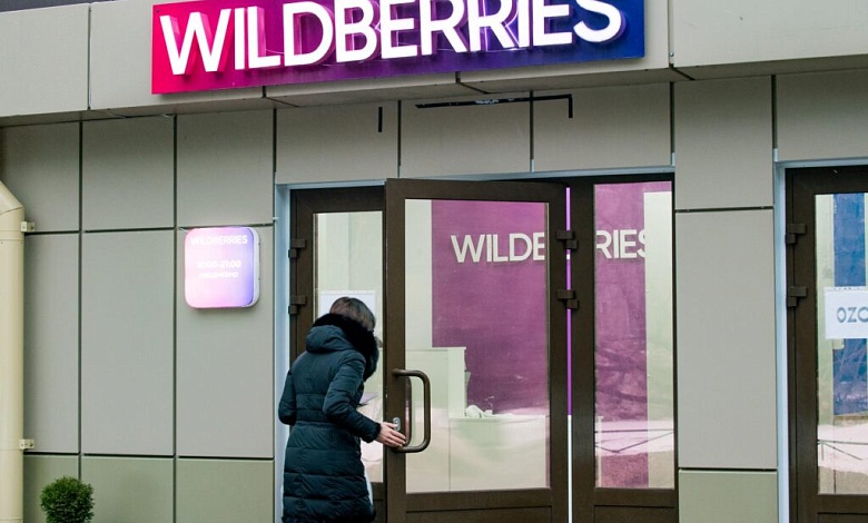 На Wildberries белорусская продукция бьет рекорды продаж