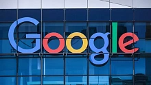 ЕС штрафует Google: за что? | ИИ учат воевать - с кем? | Европой пользуется Америка?