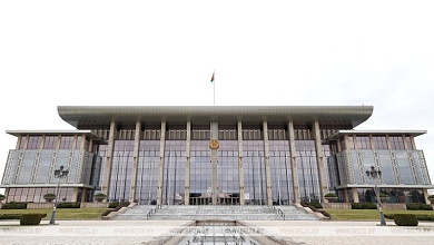 Лукашенко подписал указ: усилена роль председателей исполкомов