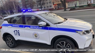 Не рискуйте! Как лишиться водительских прав, рассказали в ГАИ