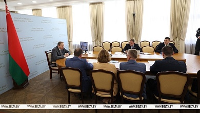 Важные аспекты вступительной кампании 2025 года: что и как