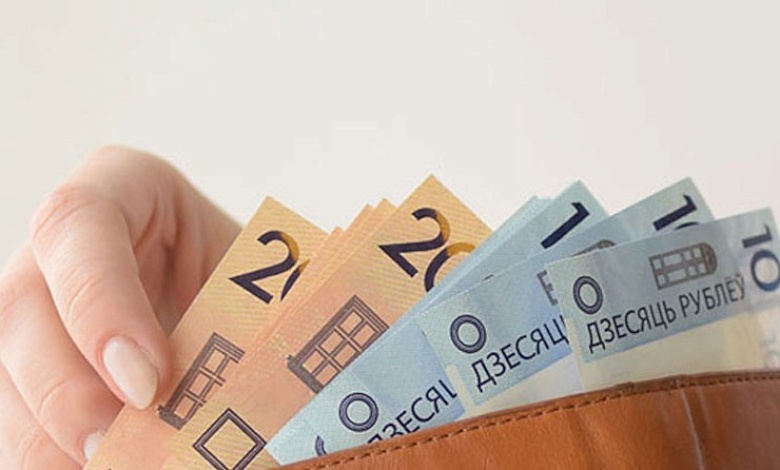 У кого на Лунинетчине самые высокие и самые низкие зарплаты? 