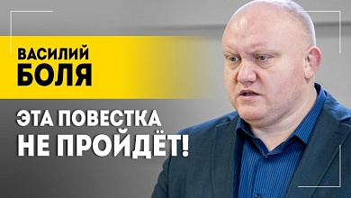 "Там оружия, войну можно вести ГОДАМИ!" // Молдова: чьё Приднестровье, миллиарды долгов и взятки