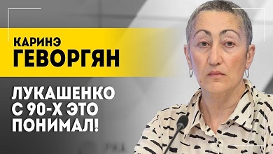 История мутная! // Арест Дурова, предложения для Лукашенко и война разведок