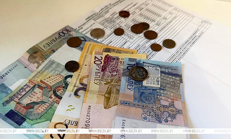 В МЖКХ прокомментировали перенос повышения стоимости тарифов на услуги