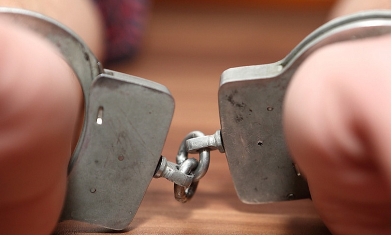 Веские причины! Блогер из Гродно заключен под стражу