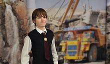 Паспорт — начало взрослой жизни