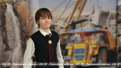 Паспорт — начало взрослой жизни