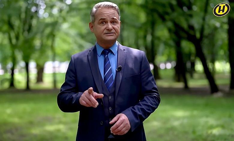 Придется ответить! Синоптик Рябов рассказал о погоде на неделю 24 - 30 августа