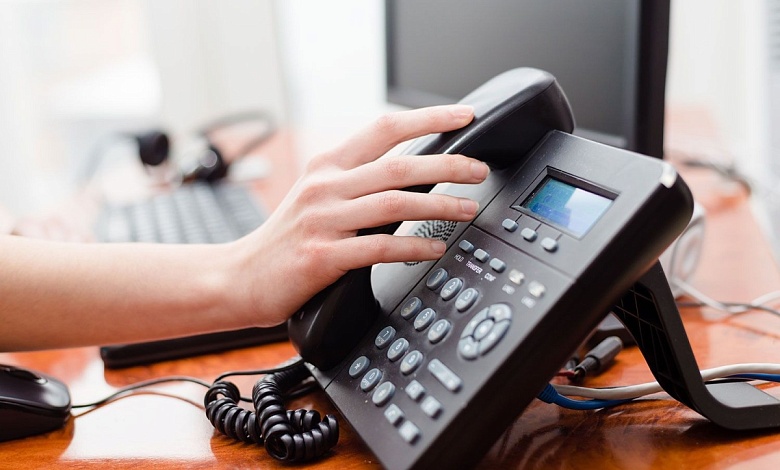 Куда обращаться если вы попали в сложную ситуацию в связи с погодными условиями