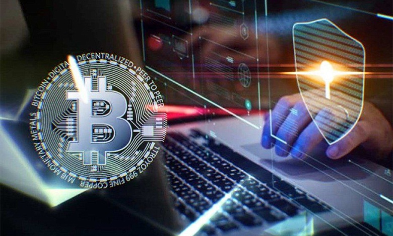 Токены: что разрешено и что запрещено в Беларуси