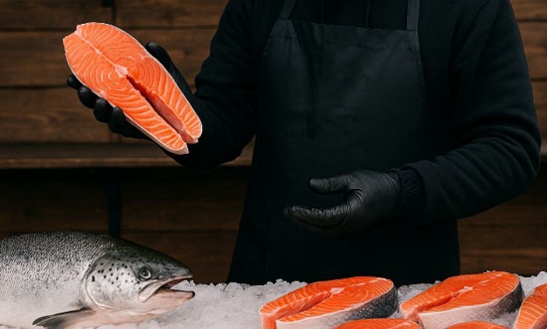 Опять РЫБА! Просят предоплату и обманывают | Жительница Пинска испытала на себе