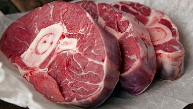 Выявлены нарушения в госзакупках мясных полуфабрикатов