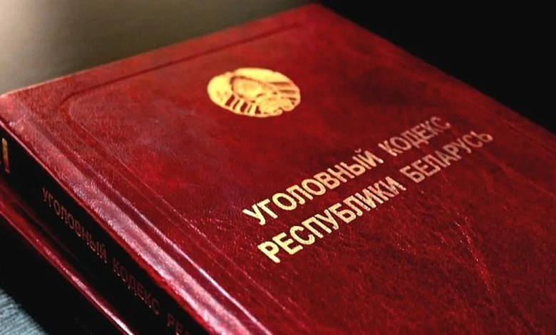 Подросток похитил с банковского счета более 7 тыс. рублей