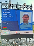 Мастер слепых зон работает в Микашевичах