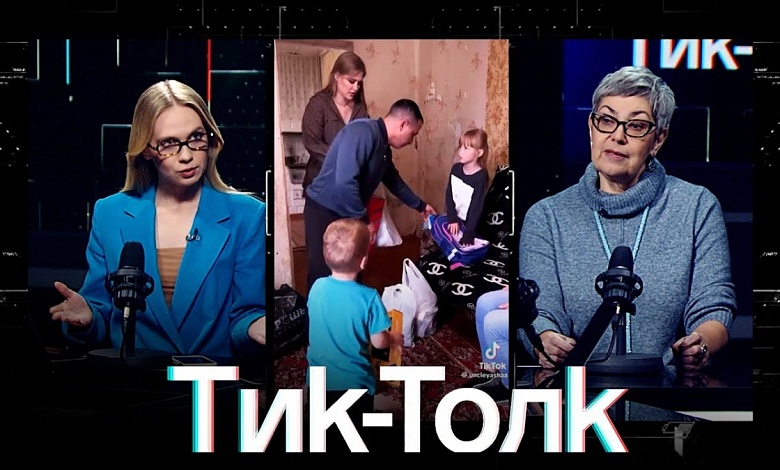 "ТВОРИЛИ ДОБРО", А ПОПАЛИ ПОД СЛЕДСТВИЕ? / Хайп блогеров из Гродно / Скандальные видео Дяди Яши