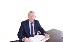 Лунінецкі раён: ААТ “Сінкевіцкі” - адна з самых буйных гаспадарак