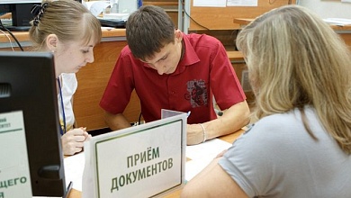 Выпускникам предлагают заключить договоры о целевой подготовке в ВУЗах 
