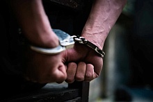 Несовершеннолетнего закладчика заключили под стражу в Брестской области