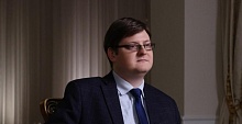 «Киеву это НЕ нравится!» | Чего так боится Макрон? | Зачем Армении в ЕС? | Большой мировой расклад