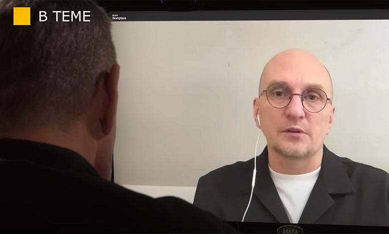 Карнаухов: Завтра они пойдут воевать против России! // Где Запад набирает армию? // Трамп vs Европа