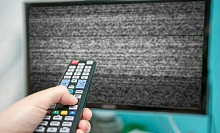 Ремонтные работы! Отключат эфирное ТВ в Лунинецком и не только районе 22 октября