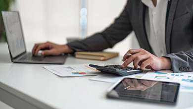 Ущерб более 170 тыс. рублей! Предприятие поставляла продукцию фирме-должнику