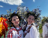 Особый размах: чем удивит республиканское Купалье-2026 в Александрии?
