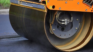 Госконтроль: взялись за дороги в Брестской области после обращений в КГК